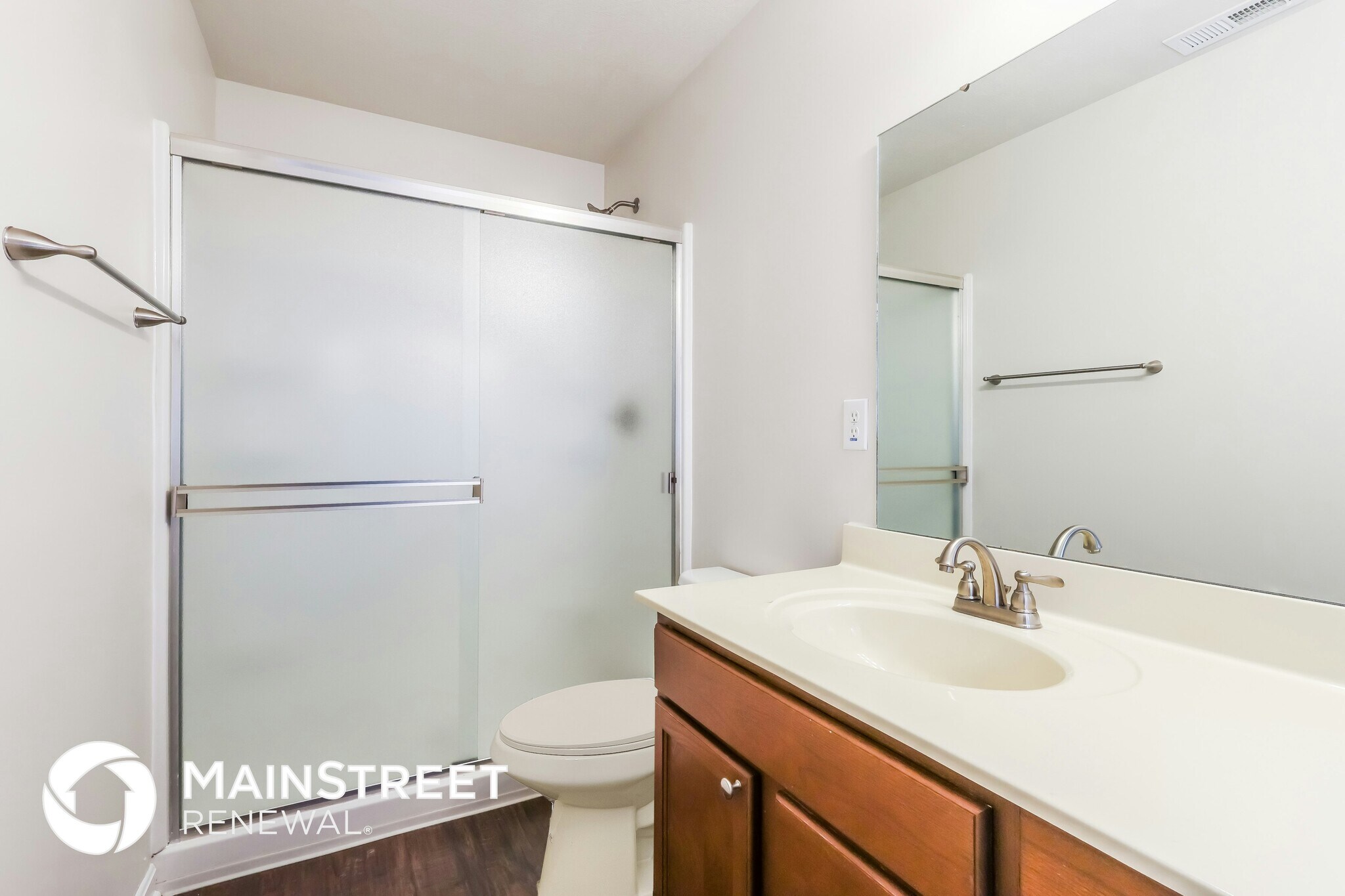Building Photo - 112 Gadwall Ct