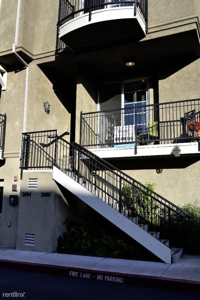 Primary Photo - 3 br, 2.5 bath Condo - 2606 Villa Cortona Way