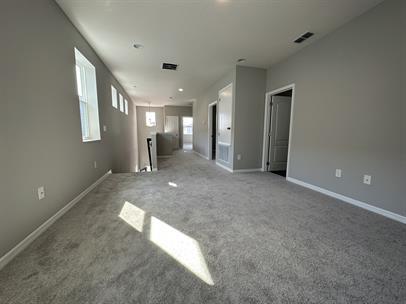 Building Photo - 12513 Encore At Ovation Way