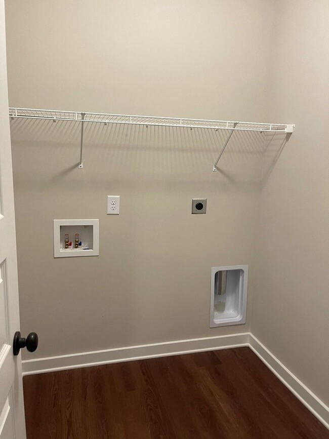 Building Photo - Home for Rent in Brookwood, AL.... Availab...