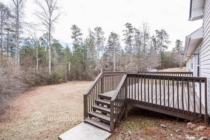 Building Photo - 210 Berkshire Pass