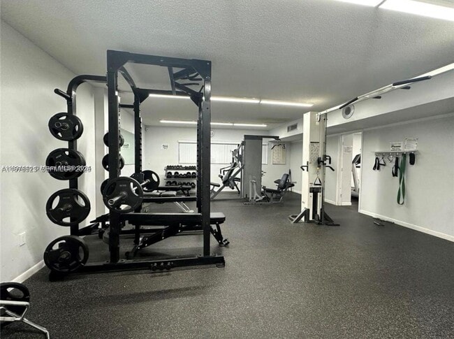 Building Photo - 605 Ives Dairy Rd