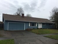 Building Photo - 4 Bedroom Home in Santa Clara