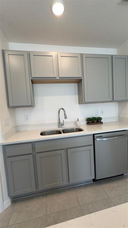 Building Photo - 3879 Academia Ave