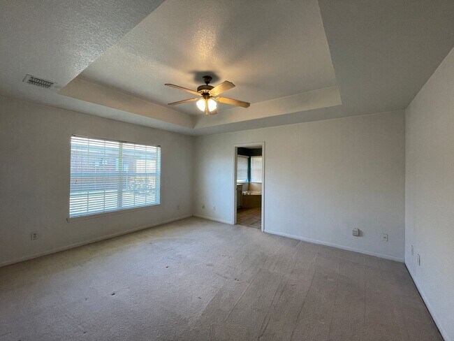 Building Photo - 4205 Capri Dr