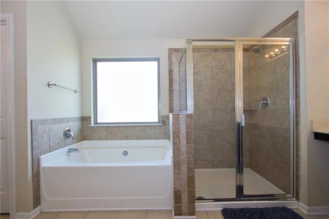 Building Photo - 793 Kaitlyn Dr