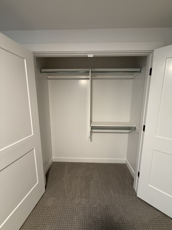 Building Photo - 2823 W 2720 N