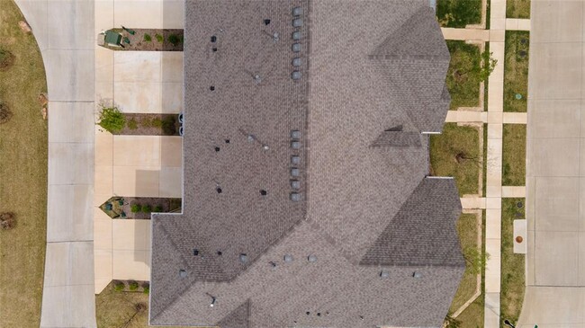 Building Photo - 3116 Gaylord Dr