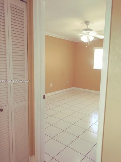 Building Photo - 3021 W 76th St