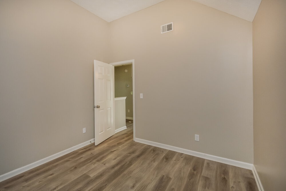 Building Photo - 729 Wood Bend Ct