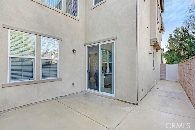 Building Photo - 45950 Daviana Way
