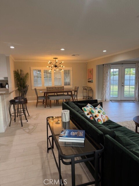 Building Photo - 2104 S Birdie Way