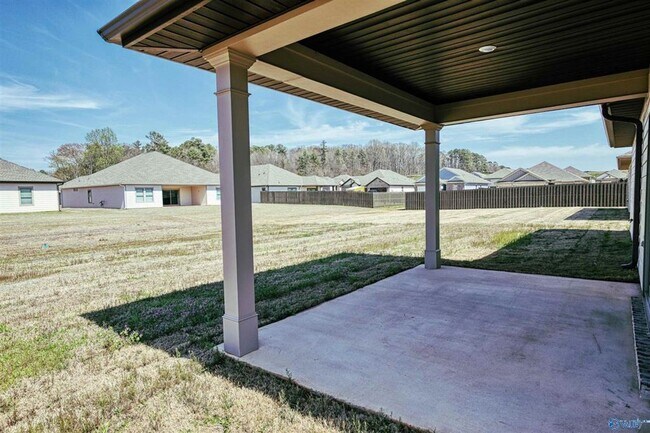 Building Photo - 244 Granby Ln