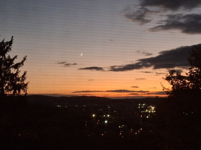 Building Photo - 1517 Hill Rd