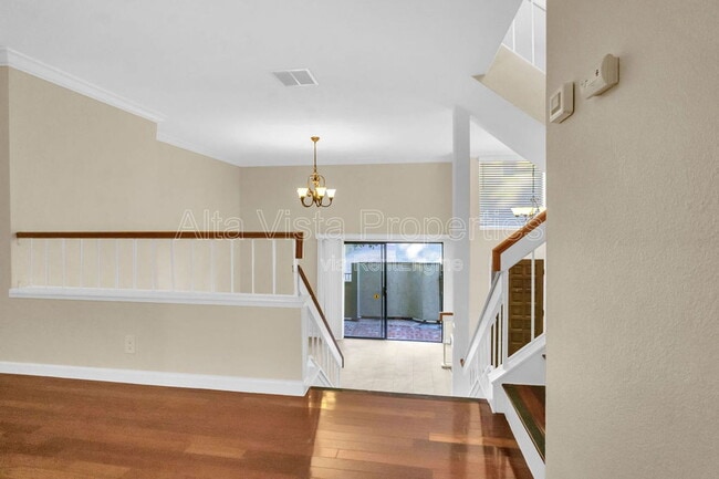 Building Photo - 3211 Caminito Eastbluff