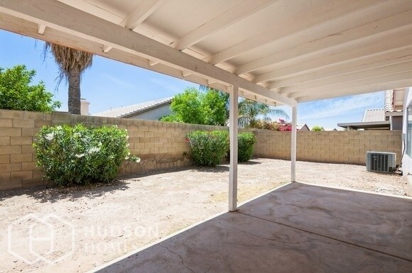 Building Photo - NOW AVAILABLE! - 8347 W Columbine Dr, Peor...