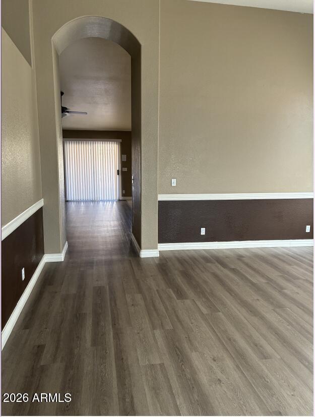 Building Photo - 2316 E San Tan Dr