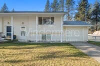 Building Photo - 2010-12 S. Woodlawn Rd