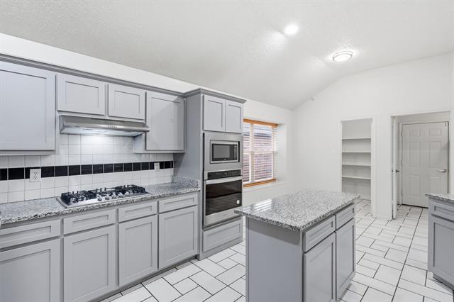 Building Photo - 1505 High Country Ln