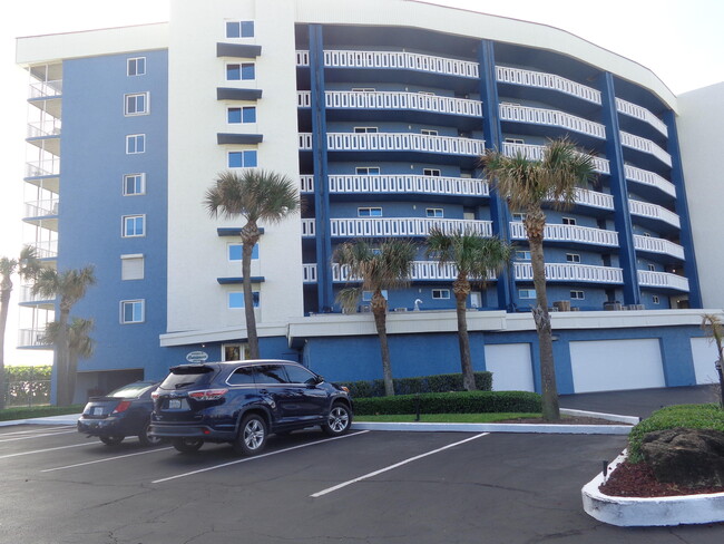 Building Photo - 1175 A1A Jimmy Buffett Mem Hwy