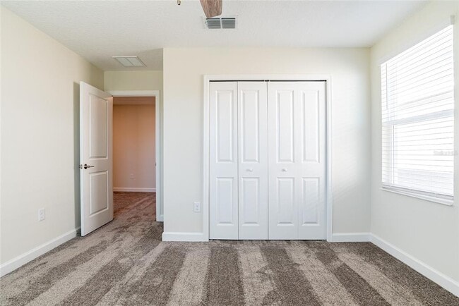Building Photo - 12018 Grammar Ln