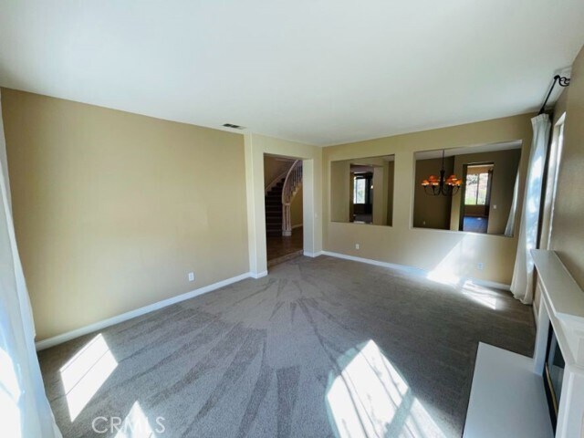 Building Photo - 1574 Glencrest Dr