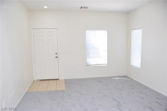 Building Photo - 9440 Crimson Sky St