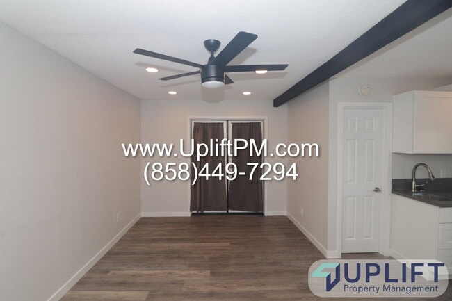 Building Photo - 4749 35th St