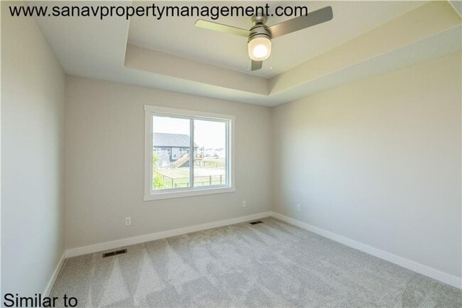 Building Photo - Spacious Ranch-Style Home in Waukee – Move-In Ready!