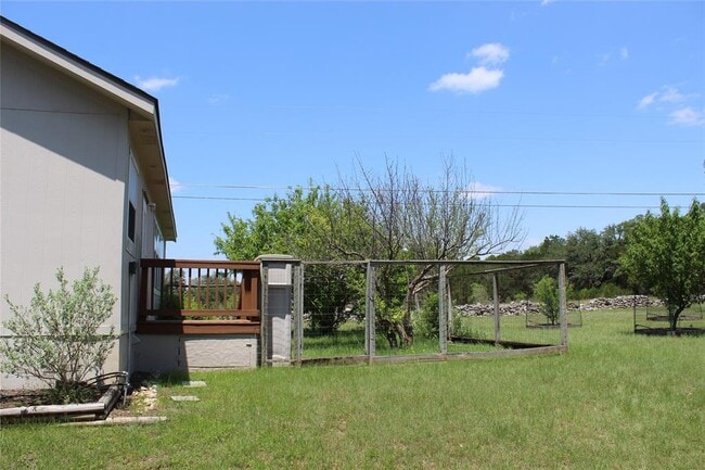 Building Photo - 1401 Mt Sharp Rd