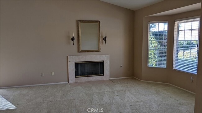 Building Photo - 27297 Terrytown Rd