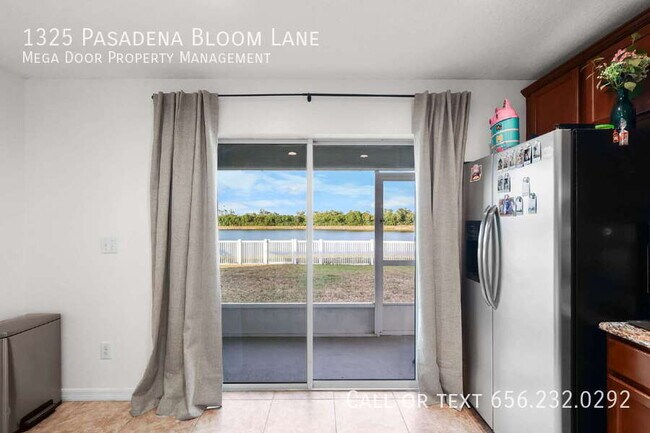 Building Photo - 1325 Pasadena Bloom Ln