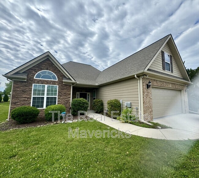 Primary Photo - 2858 Amsterdam Ln