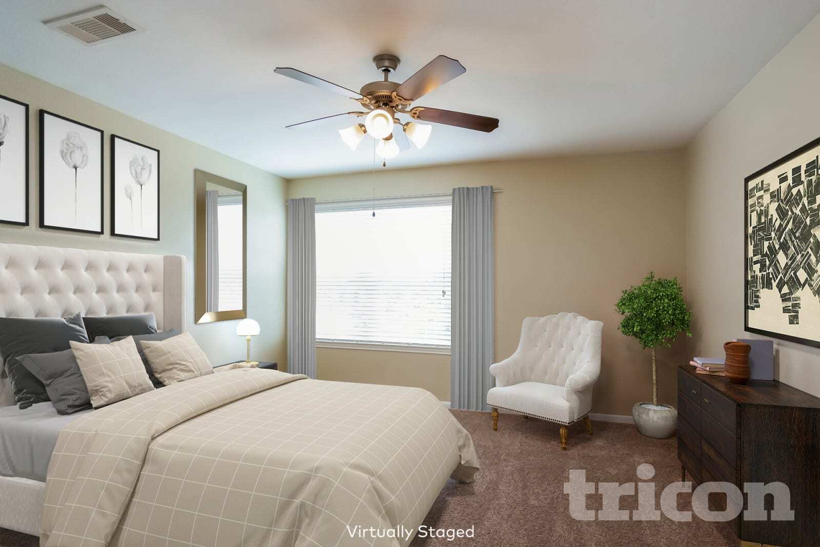 Building Photo - 512 Red Dusk Paint Dr