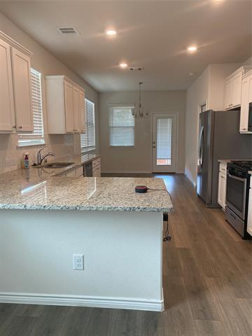 Building Photo - 2344 Pyrite Dr