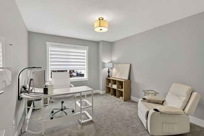 Building Photo - 11903 NE 109th Wy