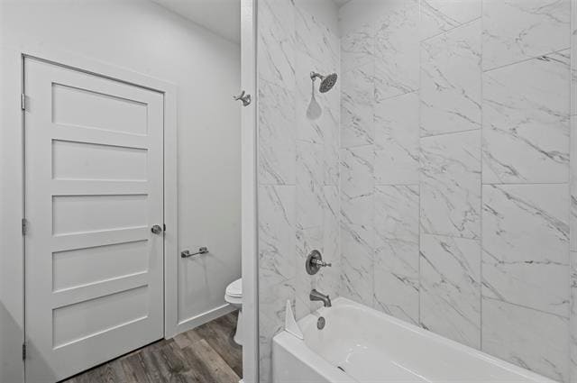 Building Photo - 517 E Heron St