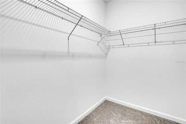 Building Photo - 2827 Maloof Dr