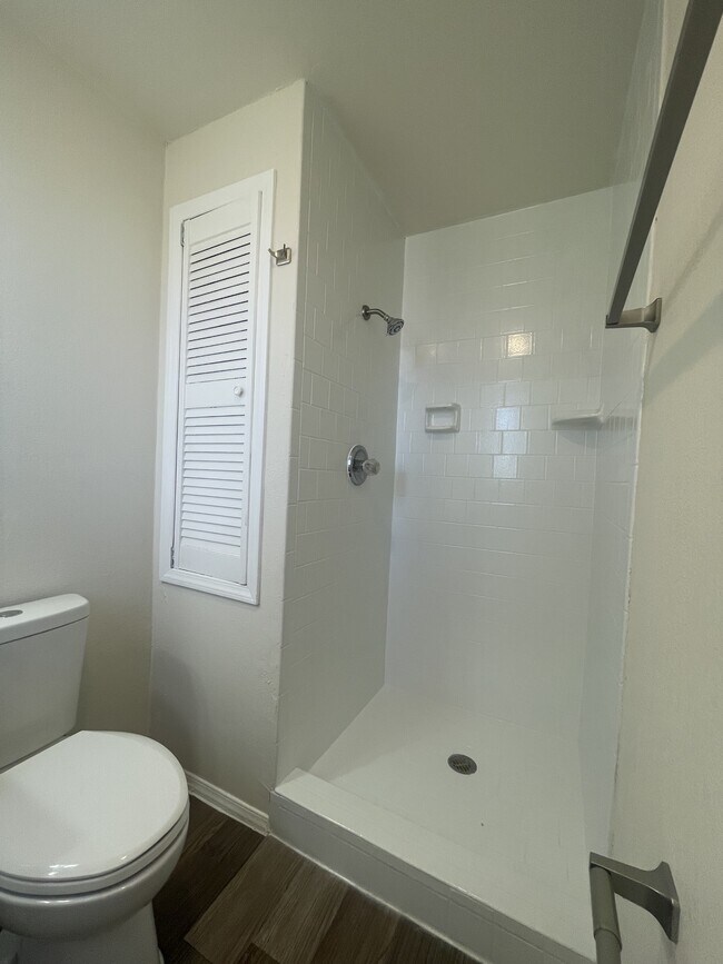 Building Photo - 6227 Impala Ave