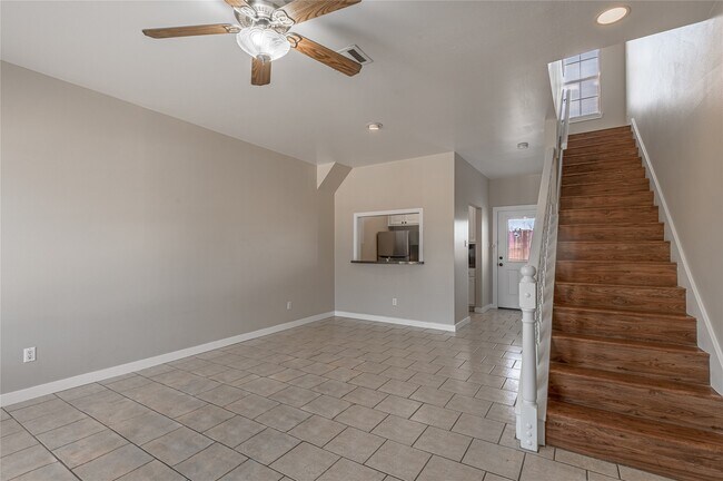 Building Photo - 1616 Avenue N