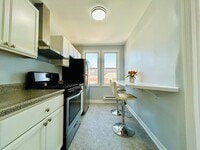 Building Photo - 8421 Bergenline Ave