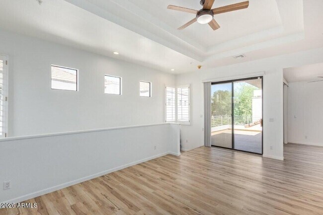 Building Photo - 7222 E Gainey Ranch Rd