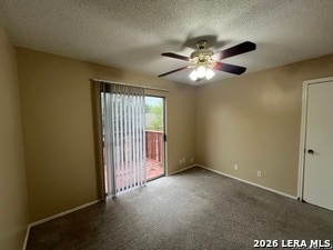 Building Photo - 7026 Silver Canyon