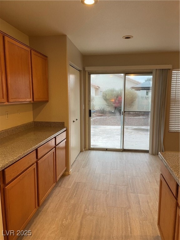 Building Photo - 709 Orchid Tree Ln