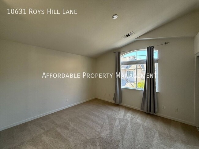 Building Photo - 10631 Roys Hill Ln