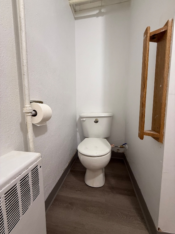 Building Photo - 326 5th Ave SE