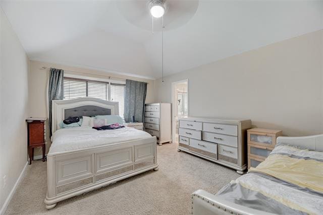 Building Photo - 1670 Crosshaven Dr