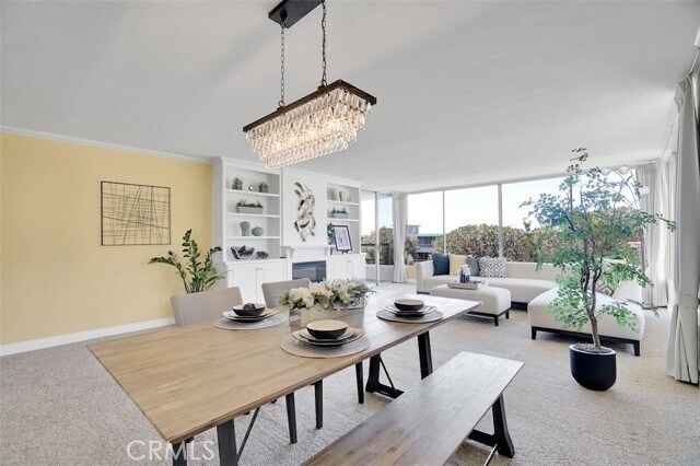 Building Photo - 32679 Seagate Dr