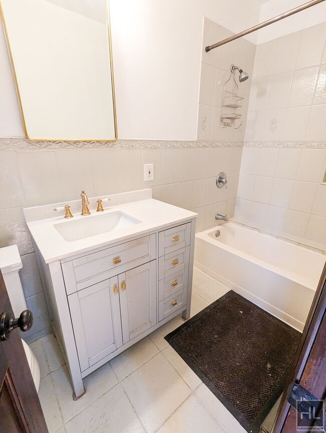 Building Photo - WEST 120 STREET