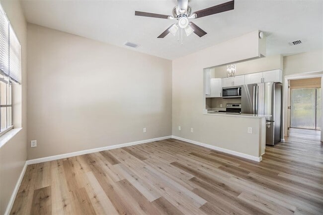 Building Photo - 6740 Carnelian Ave